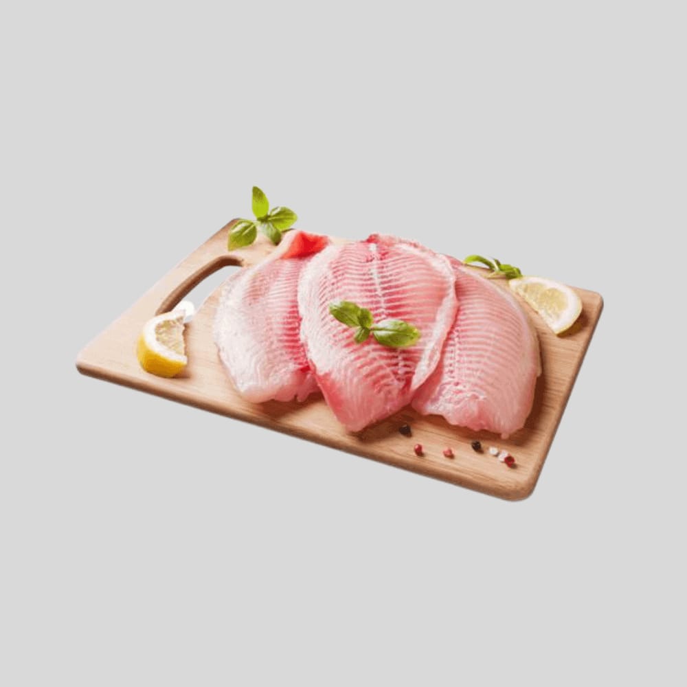 Best Fish Boneless in patna-chickenwala
